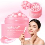 Medicube PDRN Pink Collagen Capsule Cream 55 g – Hledejceny.cz