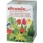 SILVA TABS na jehličnany 250g – Sleviste.cz