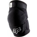 Fox Launch Pro Elbow Guard