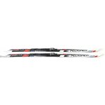 Peltonen Delta JR + Salomon Prolink Access Jr 2019/20 – Sleviste.cz