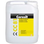 Ceresit CC 81 2 L – HobbyKompas.cz