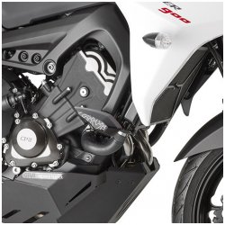 Givi SLD2139KIT