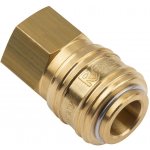RQS 05-00-11, Rychlospojka 1/4" s vnitřním závitem typu 26 – Sleviste.cz