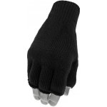 Mil-tec Thinsulate olivové – Zboží Mobilmania