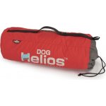 Nutrin Darwin's Happy Mix Činčila 0,5 kg – Hledejceny.cz