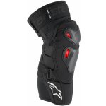 chránič kolen Alpinestars Bionic PRO | Zboží Auto