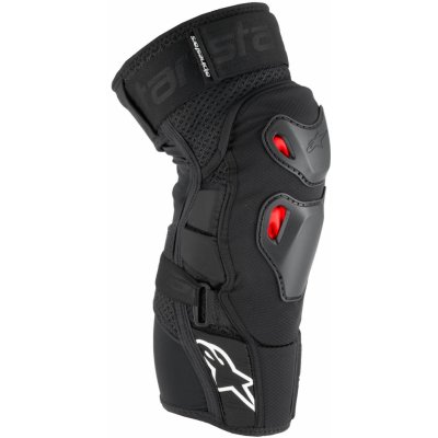 chránič kolen Alpinestars Bionic PRO | Zboží Auto