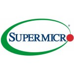 Supermicro SNK-P0081AP4 – Hledejceny.cz