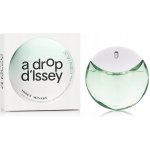 Issey Miyake A Drop d'Issey Essentielle parfémovaná voda dámská 30 ml – Hledejceny.cz