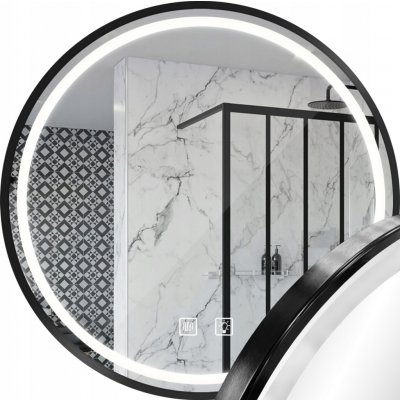 Tutumi HOM-05513 – Hledejceny.cz