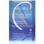 Malibu C Swim Spritz Crystals 7 g – Hledejceny.cz