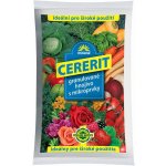 Forestina Cererit 5 kg – Sleviste.cz