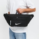 NIKE NK HERITAGE WAIST Pack – Hledejceny.cz