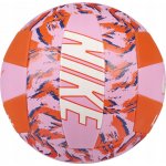 Nike ALL COURT LITE – Zboží Mobilmania