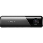70Mai Dash Cam M500 32GB – Zboží Živě