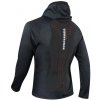 Snowboardový chránič Komperdell Hoody