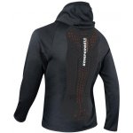 Komperdell Hoody – Zboží Dáma