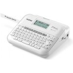 Brother PT-D410 PTD410YJ1 – Zboží Živě