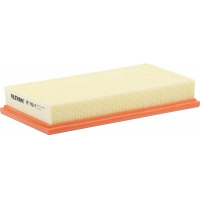 Vzduchový filtr FILTRON AP 149/4 – Hledejceny.cz