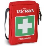 Tatonka First Aid Compact – Zboží Dáma