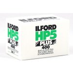 Ilford HP5 Plus 400/135-36 – Zboží Živě