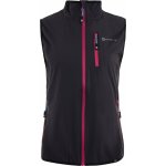 Mckees Arabika lead – Zboží Mobilmania