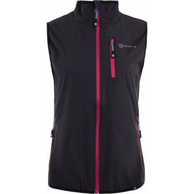 Mckees Arabika lead – Zboží Mobilmania