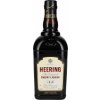 Likér Heering Cherry Liqueur 24% 0,7 l (holá láhev)