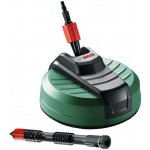 Bosch F016800466 čistič teras – Zboží Mobilmania