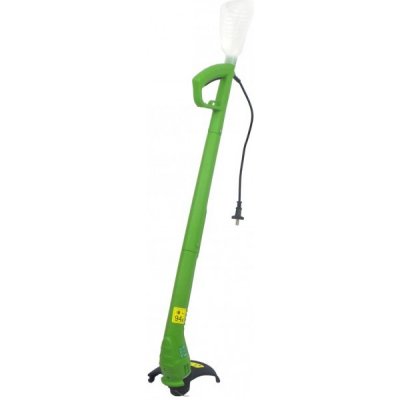 Geko 250W John Gardener 02342 – Zboží Dáma