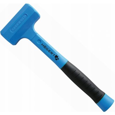 HOGERT HT3B091 – Zboží Mobilmania