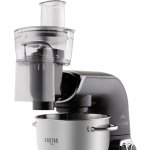 ETA Gratus Evo 1028 90030 – Zboží Dáma