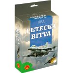 HM Studio Letecká bitva na cesty – Zboží Dáma