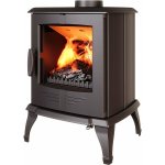 Kawmet P8 ECO černá – Sleviste.cz