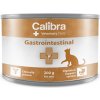 Calibra Veterinary Diets Gastrointestinal 24 x 0,2 kg