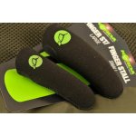 Korda Náprstník Finger Stall large – Zboží Mobilmania