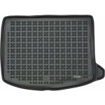 Gumová vana do kufru Rezaw Plast Mazda 3 Hatchback 2003-2009