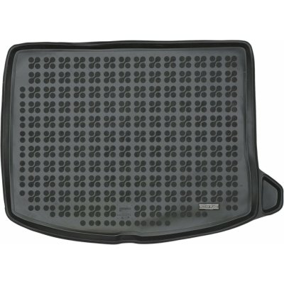 Gumová vana do kufru Rezaw Plast Mazda 3 Hatchback 2003-2009 – Hledejceny.cz