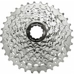 SunRace CS-M969 – Zboží Dáma