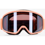 Smith Vogue – Zbozi.Blesk.cz