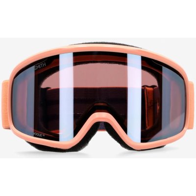 Smith Vogue – Zbozi.Blesk.cz