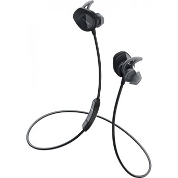 Bose SoundSport Wireless IE