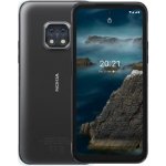 Nokia XR20 4GB/64GB Dual SIM – Hledejceny.cz