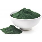Zdravělevně Spirulina v prášku 250 g – Zboží Dáma