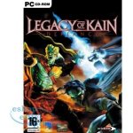 Legacy of Kain Defiance – Hledejceny.cz