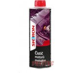 Sheron Čistič motorů 500 ml – Zbozi.Blesk.cz