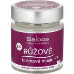 Saloos Bio Růžové krémové máslo 20 ml – Zboží Dáma