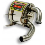 Supersprint 241254 – Hledejceny.cz