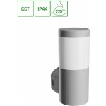 Spectrum SLI003058CCT_PW – Hledejceny.cz