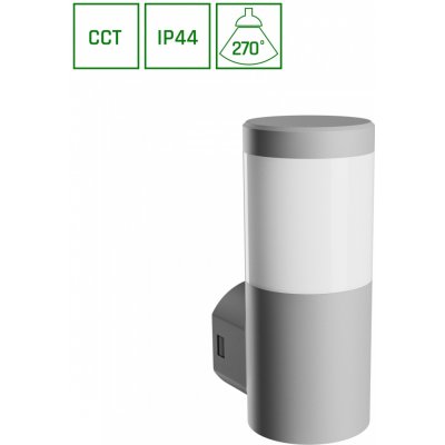 Spectrum SLI003058CCT_PW – Hledejceny.cz